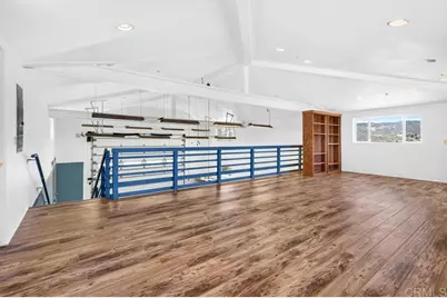 2696 Firebrand Place, Alpine, CA 91901 - Photo 46