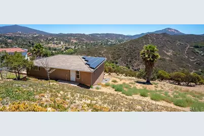 2696 Firebrand Place, Alpine, CA 91901 - Photo 42