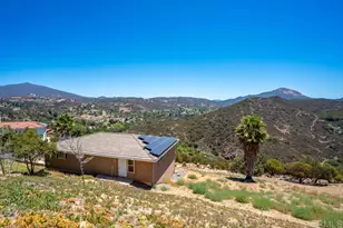 2696 Firebrand Pl, Alpine, CA 91901 - Photo 42