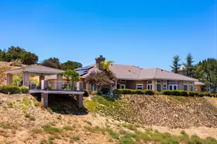2696 Firebrand Pl, Alpine, CA 91901 - Photo 2