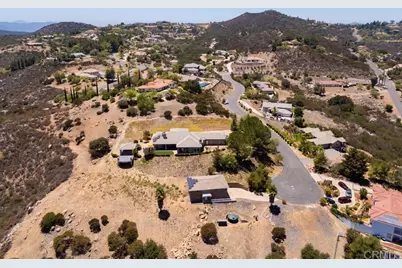 2696 Firebrand Place, Alpine, CA 91901 - Photo 66