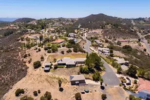 2696 Firebrand Pl, Alpine, CA 91901 - Photo 66
