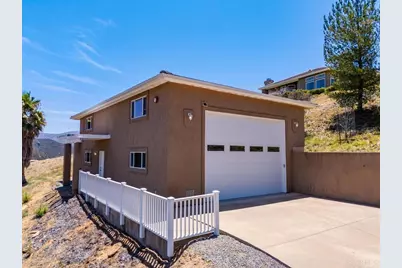 2696 Firebrand Place, Alpine, CA 91901 - Photo 44