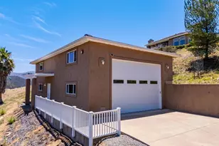 2696 Firebrand Pl, Alpine, CA 91901 - Photo 44