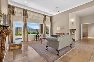 2696 Firebrand Pl, Alpine, CA 91901 - Photo 6