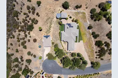 2696 Firebrand Place, Alpine, CA 91901 - Photo 52