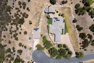 2696 Firebrand Pl, Alpine, CA 91901 - Photo 52