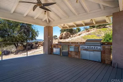2696 Firebrand Place, Alpine, CA 91901 - Photo 36