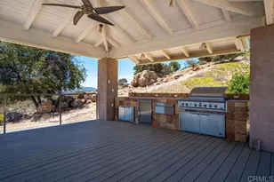 2696 Firebrand Pl, Alpine, CA 91901 - Photo 36