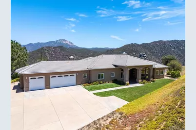 2696 Firebrand Place, Alpine, CA 91901 - Photo 1