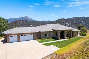 2696 Firebrand Pl, Alpine, CA 91901 - Photo 1