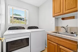 2696 Firebrand Pl, Alpine, CA 91901 - Photo 26