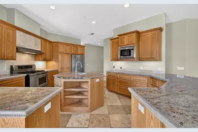2696 Firebrand Place, Alpine, CA 91901 - Photo 14