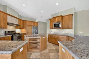 2696 Firebrand Pl, Alpine, CA 91901 - Photo 14
