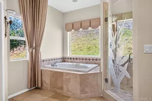 2696 Firebrand Pl, Alpine, CA 91901 - Photo 30