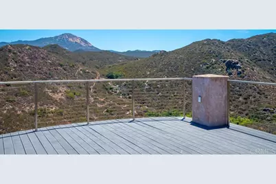 2696 Firebrand Place, Alpine, CA 91901 - Photo 38