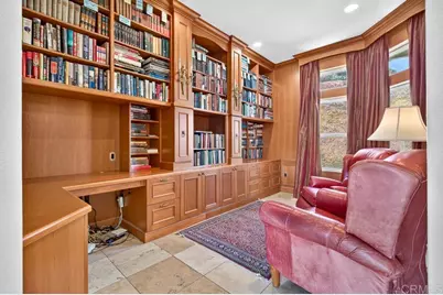 2696 Firebrand Place, Alpine, CA 91901 - Photo 8