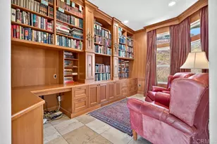 2696 Firebrand Pl, Alpine, CA 91901 - Photo 8