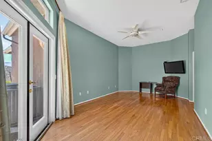 2696 Firebrand Pl, Alpine, CA 91901 - Photo 24