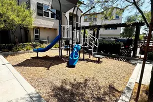 468 Carina Gln, Escondido, CA 92025 - Photo 54