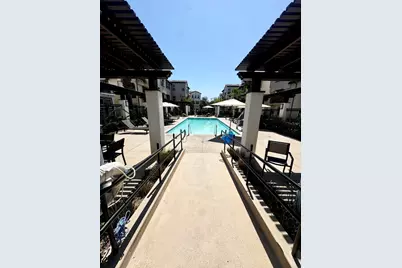 468 Carina Glen, Escondido, CA 92025 - Photo 50