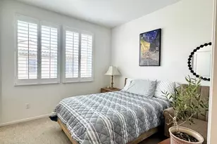 468 Carina Gln, Escondido, CA 92025 - Photo 30