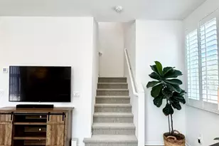468 Carina Gln, Escondido, CA 92025 - Photo 22