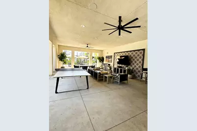 468 Carina Glen, Escondido, CA 92025 - Photo 46