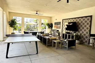 468 Carina Gln, Escondido, CA 92025 - Photo 46