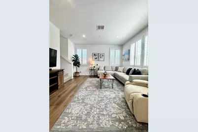 468 Carina Glen, Escondido, CA 92025 - Photo 20