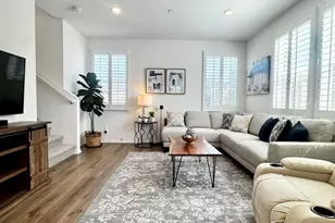 468 Carina Gln, Escondido, CA 92025 - Photo 20