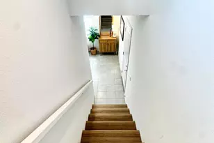468 Carina Gln, Escondido, CA 92025 - Photo 8