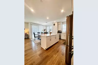468 Carina Glen, Escondido, CA 92025 - Photo 12