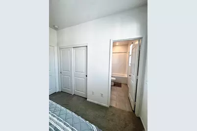 468 Carina Glen, Escondido, CA 92025 - Photo 32