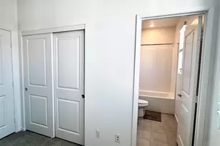 468 Carina Gln, Escondido, CA 92025 - Photo 32