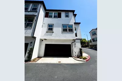 468 Carina Glen, Escondido, CA 92025 - Photo 58
