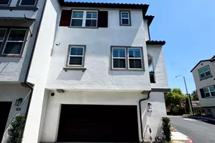 468 Carina Gln, Escondido, CA 92025 - Photo 58