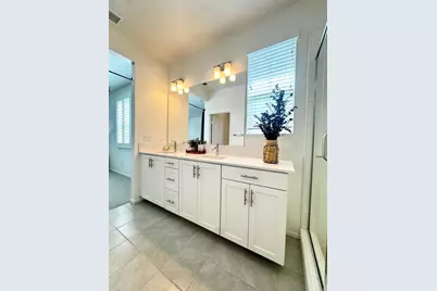 468 Carina Glen, Escondido, CA 92025 - Photo 42