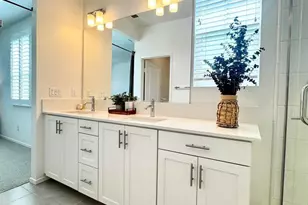468 Carina Gln, Escondido, CA 92025 - Photo 42