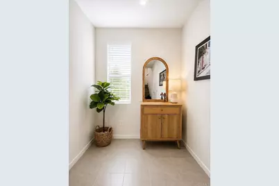 468 Carina Glen, Escondido, CA 92025 - Photo 6