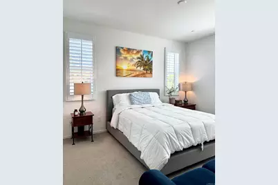 468 Carina Glen, Escondido, CA 92025 - Photo 36