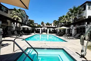 468 Carina Gln, Escondido, CA 92025 - Photo 52