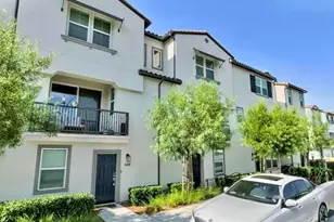 468 Carina Gln, Escondido, CA 92025 - Photo 1