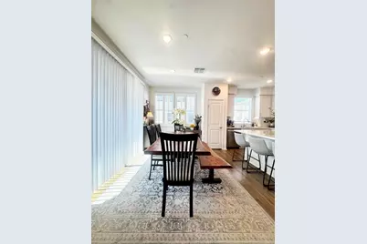 468 Carina Glen, Escondido, CA 92025 - Photo 14