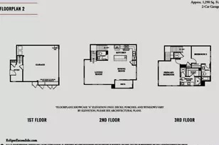 468 Carina Gln, Escondido, CA 92025 - Photo 2