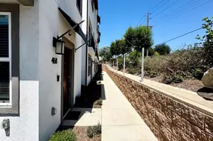 468 Carina Gln, Escondido, CA 92025 - Photo 2