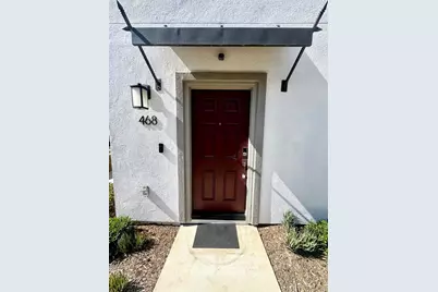 468 Carina Glen, Escondido, CA 92025 - Photo 4