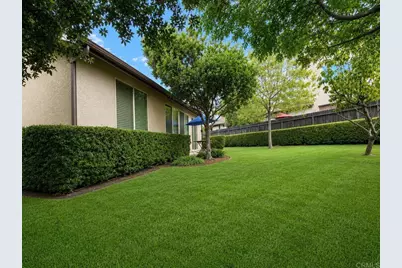 3197 Austin Avenue, Clovis, CA 93619 - Photo 10