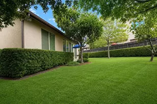 3197 Austin Ave, Clovis, CA 93619 - Photo 10