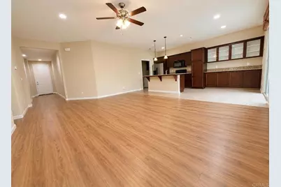3197 Austin Avenue, Clovis, CA 93619 - Photo 4